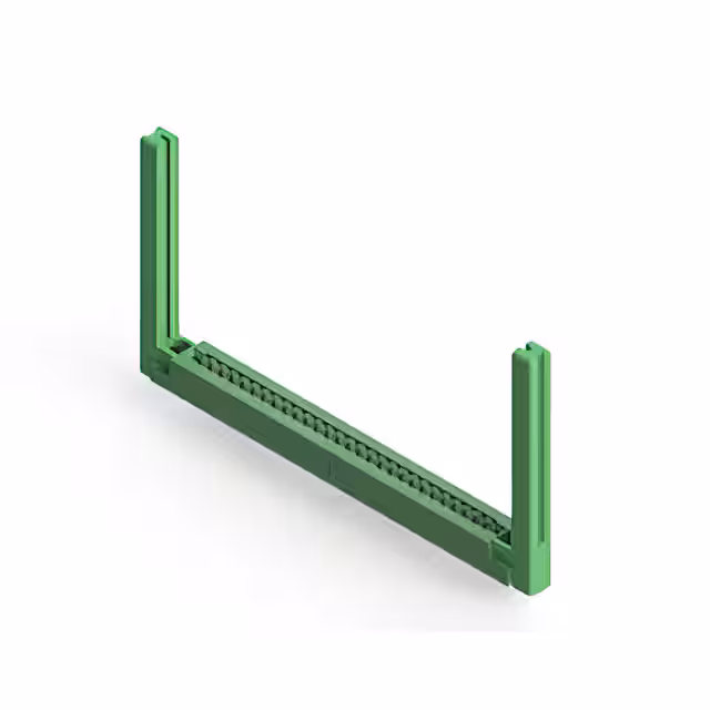 307-028-457-158 EDAC Inc.  Edgeboard Connectors